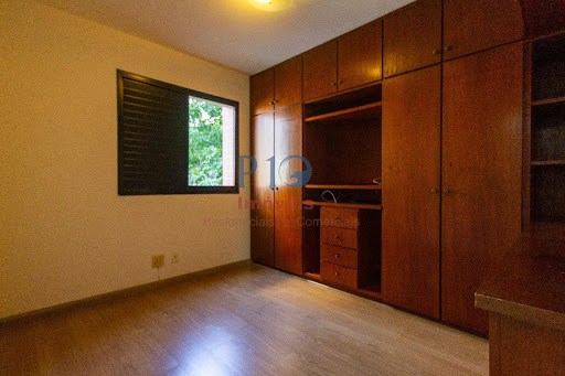 Apartamento, 3 quartos, 121 m² - Foto 14