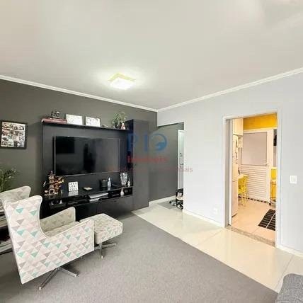 Apartamento, 3 quartos, 95 m² - Foto 10