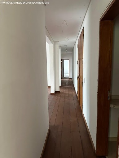 Apartamento, 3 quartos, 367 m² - Foto 18