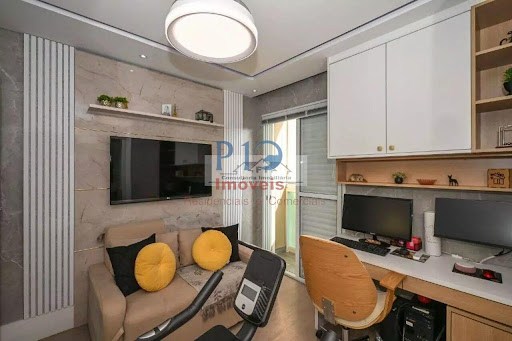 Casa, 3 quartos, 150 m² - Foto 37
