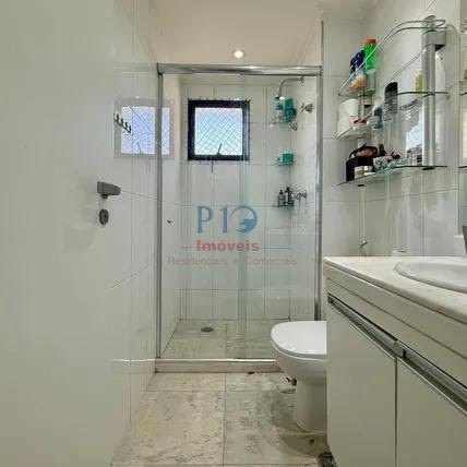 Apartamento, 3 quartos, 148 m² - Foto 33