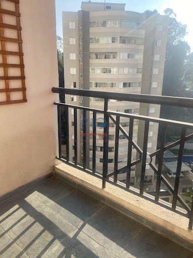 Apartamento, 2 quartos, 46 m² - Foto 32
