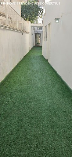 Casa - Foto 11