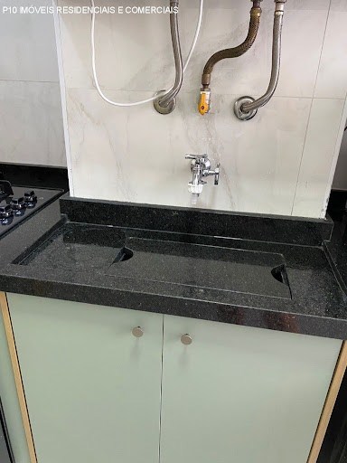 Apartamento, 3 quartos, 71 m² - Foto 22
