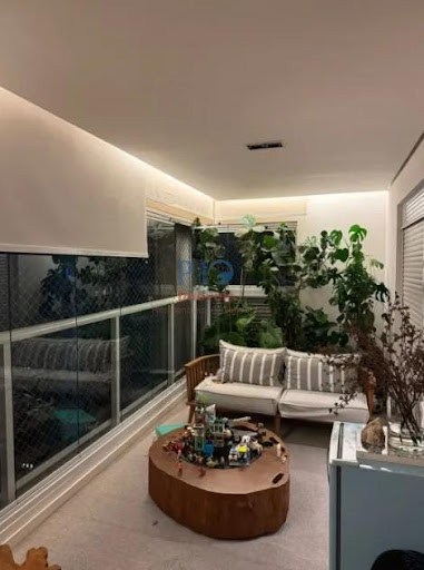 Apartamento, 2 quartos, 84 m² - Foto 11