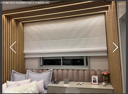 Apartamento, 3 quartos, 155 m² - Foto 18
