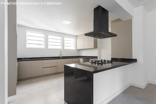 Apartamento, 3 quartos, 255 m² - Foto 17