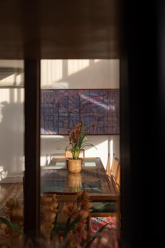 Apartamento, 3 quartos - Foto 75