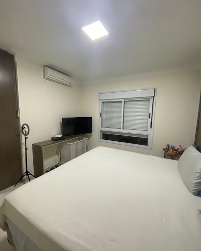 Apartamento, 3 quartos, 170 m² - Foto 5
