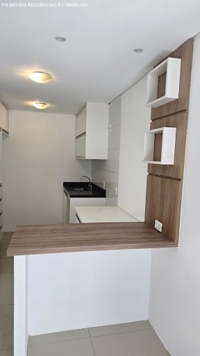 Apartamento, 2 quartos, 106 m² - Foto 16