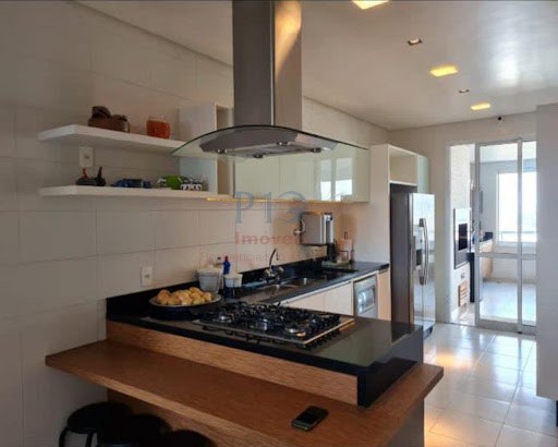 Apartamento, 4 quartos, 281 m² - Foto 40