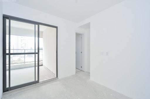Apartamento, 3 quartos, 125 m² - Foto 23