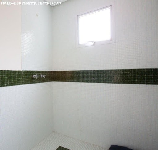 Apartamento, 3 quartos, 416 m² - Foto 5