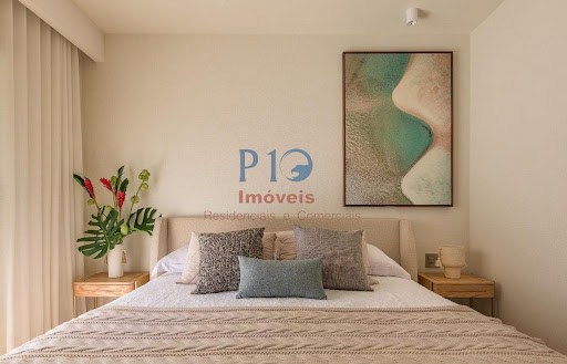 Apartamento, 3 quartos, 170 m² - Foto 22