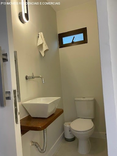 Apartamento, 2 quartos, 98 m² - Foto 14
