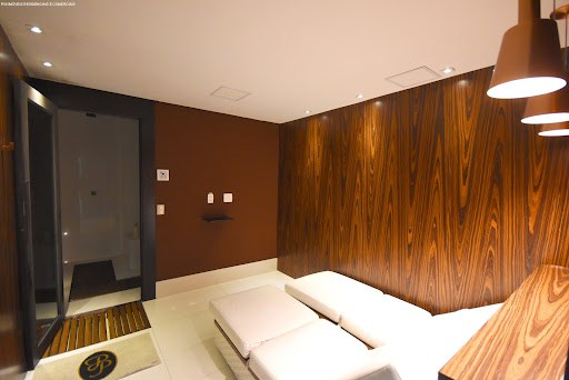 Apartamento, 4 quartos, 587 m² - Foto 22