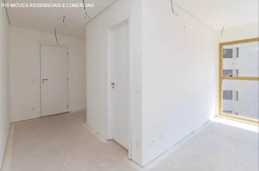 Apartamento, 3 quartos, 149 m² - Foto 22