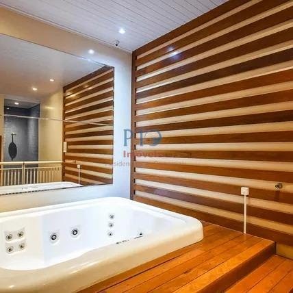 Apartamento, 3 quartos, 168 m² - Foto 37