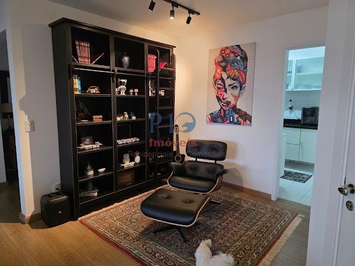 Apartamento, 2 quartos, 95 m² - Foto 13