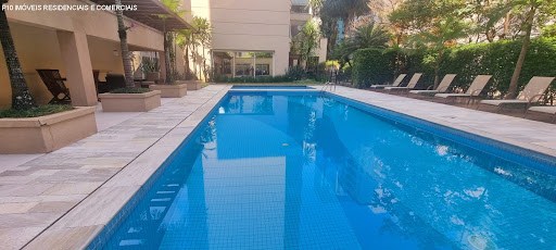 Apartamento, 3 quartos, 223 m² - Foto 20