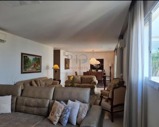 Apartamento, 4 quartos, 281 m² - Foto 17