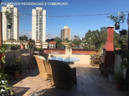 Casa, 3 quartos - Foto 12