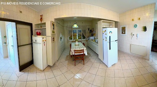Apartamento, 3 quartos, 247 m² - Foto 13