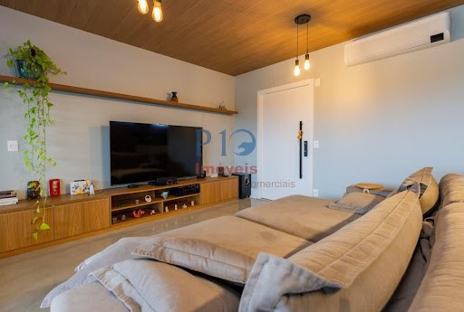 Apartamento, 4 quartos, 265 m² - Foto 36