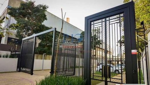 Apartamento, 2 quartos, 65 m² - Foto 71