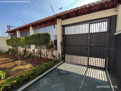 Casa, 4 quartos - Foto 50