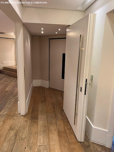 Apartamento, 4 quartos, 220 m² - Foto 39