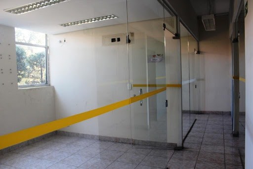 Depósito-Galpão, 17000 m² - Foto 39