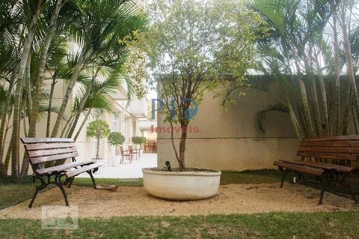Apartamento, 2 quartos, 83 m² - Foto 20
