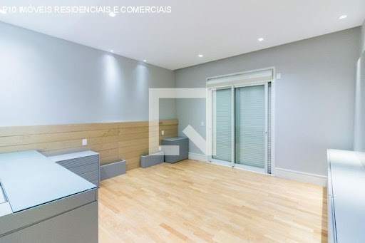 Apartamento, 4 quartos, 349 m² - Foto 22