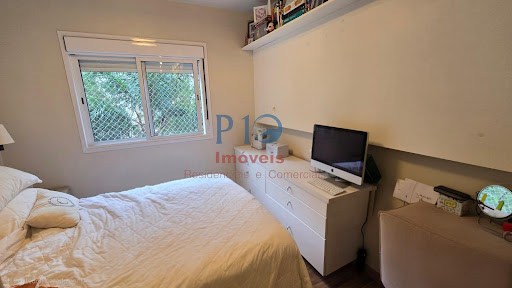 Apartamento, 3 quartos, 109 m² - Foto 15