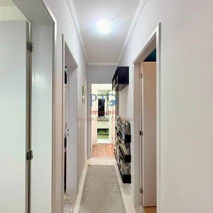 Apartamento, 3 quartos, 95 m² - Foto 44
