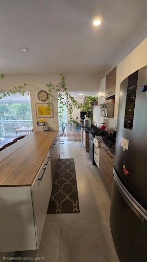 Apartamento, 3 quartos, 109 m² - Foto 20