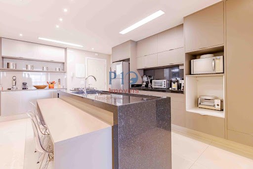 Apartamento, 2 quartos, 150 m² - Foto 34