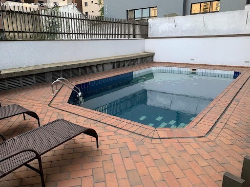Apartamento, 4 quartos, 160 m² - Foto 8
