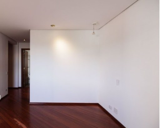 Apartamento, 4 quartos, 198 m² - Foto 6