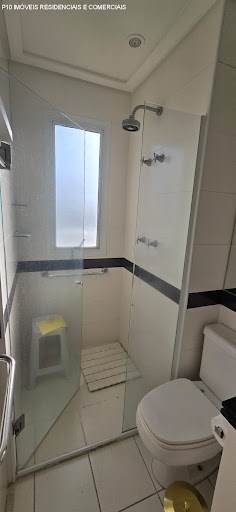 Apartamento, 4 quartos, 211 m² - Foto 17