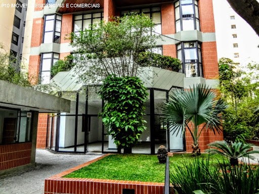 Apartamento, 2 quartos, 134 m² - Foto 27