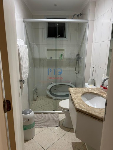 Apartamento, 3 quartos, 122 m² - Foto 6