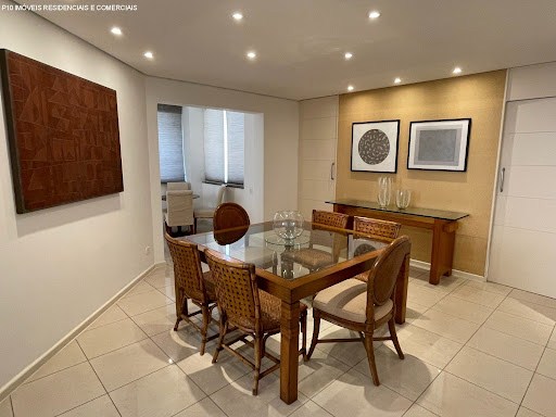 Cobertura, 4 quartos, 500 m² - Foto 25