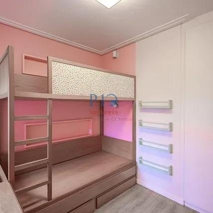 Apartamento, 3 quartos, 141 m² - Foto 6