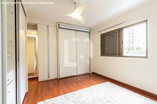 Apartamento, 4 quartos, 193 m² - Foto 26