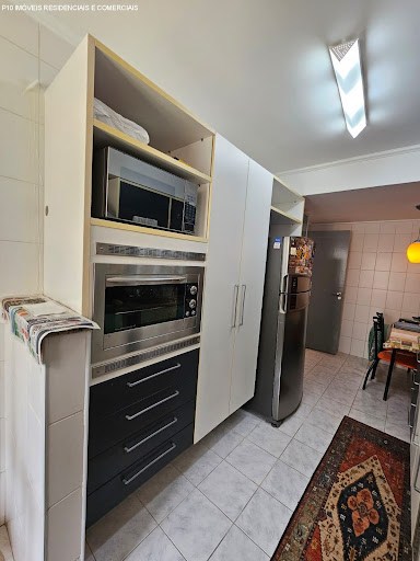 Casa, 3 quartos - Foto 23
