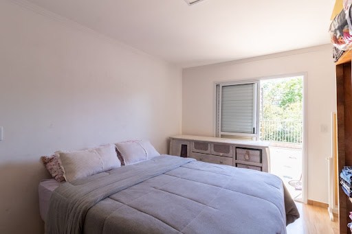 Casa, 2 quartos, 111 m² - Foto 7
