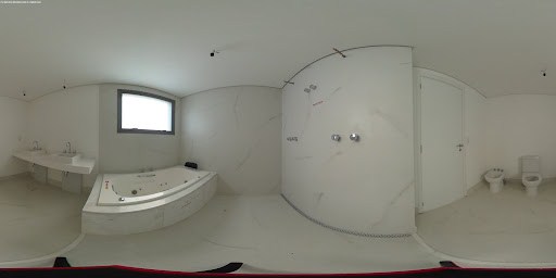 Apartamento, 4 quartos, 244 m² - Foto 39