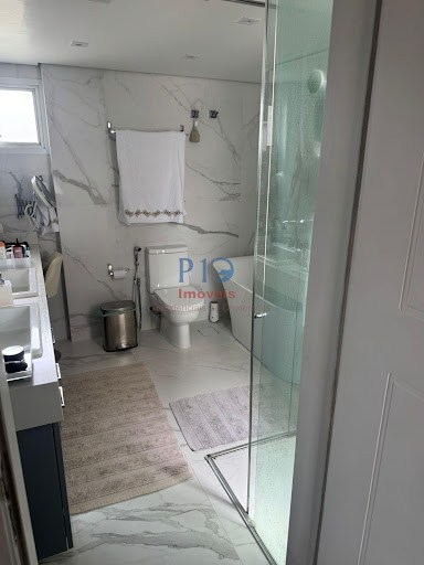 Apartamento, 4 quartos, 210 m² - Foto 36